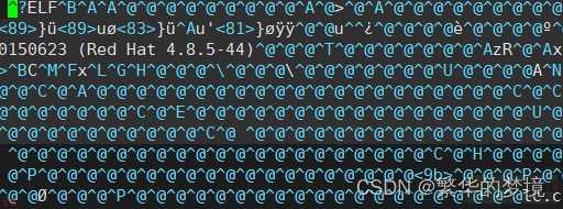 vim