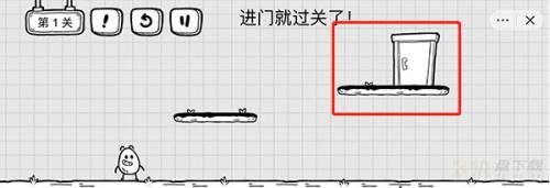 茶叶蛋大冒险第一关攻略有哪些？-茶叶蛋大冒险第一关攻略