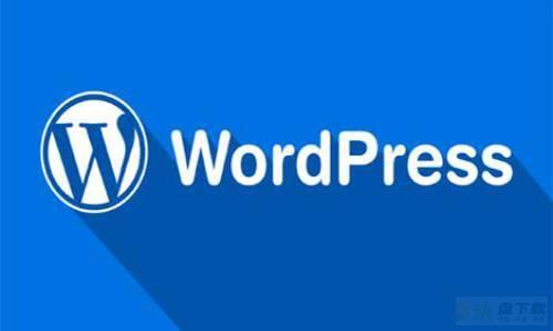 WordPress网站怎么实时统计在线人数？