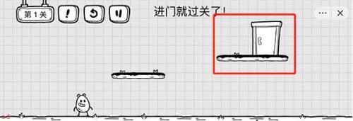 茶叶蛋大冒险第一关攻略有哪些？-茶叶蛋大冒险第一关攻略