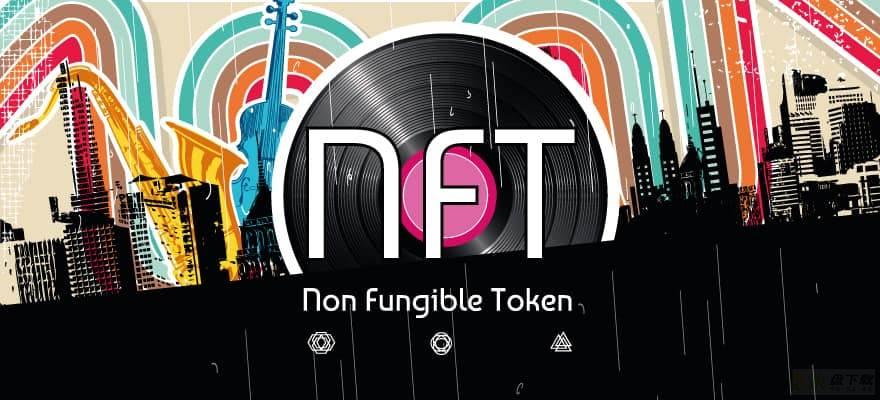 NFT链游Gamefi系统开发搭建技术