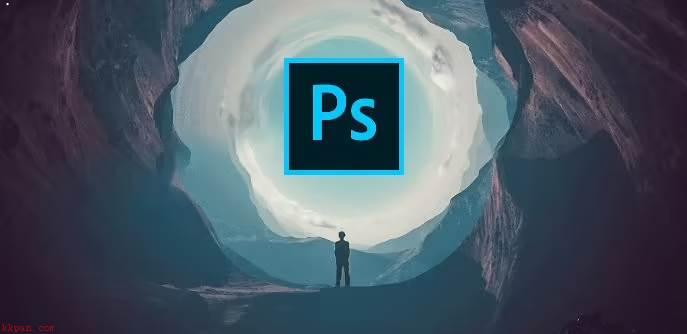 Adobe Photoshop ps6 软件下载安装详细教程