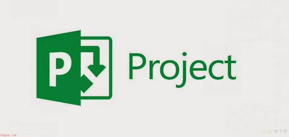 Project 2021 软件下载安装详细教程