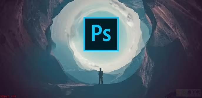 Adobe Photoshop ps6 软件下载安装详细教程