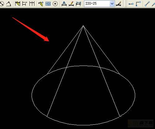 AutoCAD2007