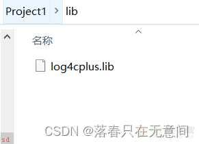 c++