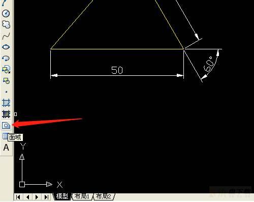 AutoCAD2007