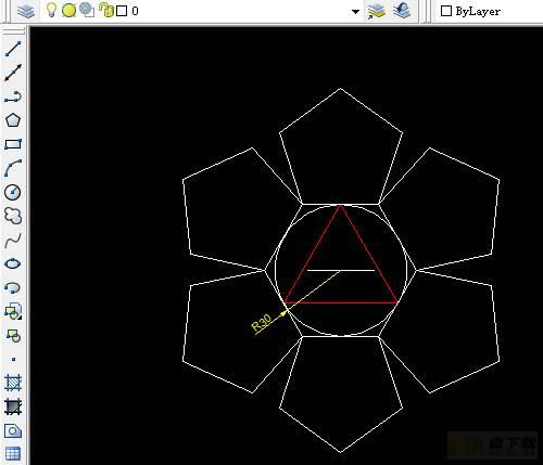 AutoCAD2007