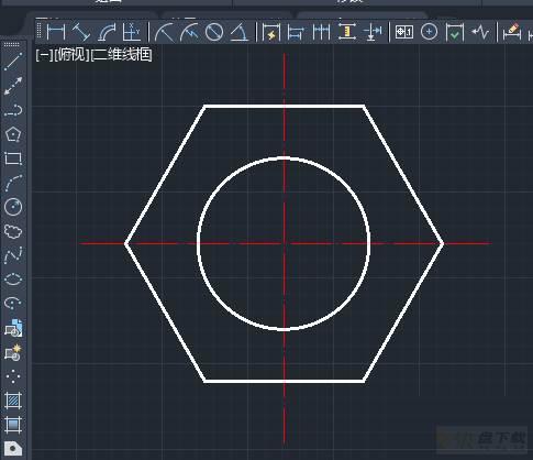 AutoCAD 2020