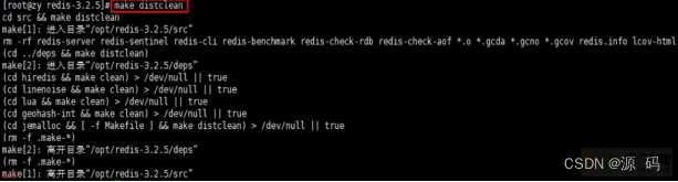 Redis6