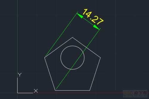 AutoCad 2020