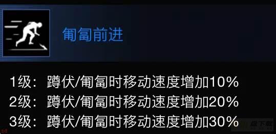 狙击手
