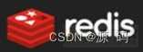 Redis6