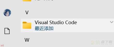 VScode_v1.72.2下载安装初始配置教程笔记(window10)