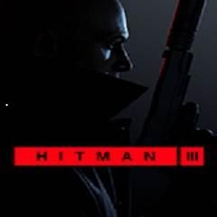 HITMAN3巴黎篇挑战怎么完成-HITMAN3巴黎篇挑战完成攻略