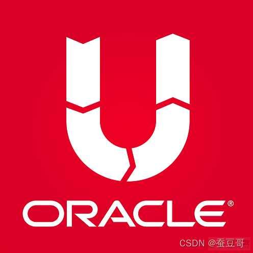 Oracle-Unifier-系统架构简述(安装部署)