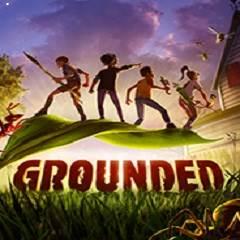 Grounded树篱实验室在哪-Grounded树篱实验室位置介绍