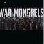 War Mongrels配置有什么要求-War Mongrels配置要求介绍