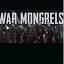War Mongrels有哪些成就-War Mongrels成就介绍