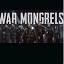 War Mongrels新手怎么玩-War Mongrels新手玩法攻略