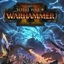 Warhammer狂野系法术有哪些-Warhammer狂野系法术介绍