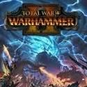 Warhammer暗精灵怎么玩-Warhammer暗精灵玩法攻略