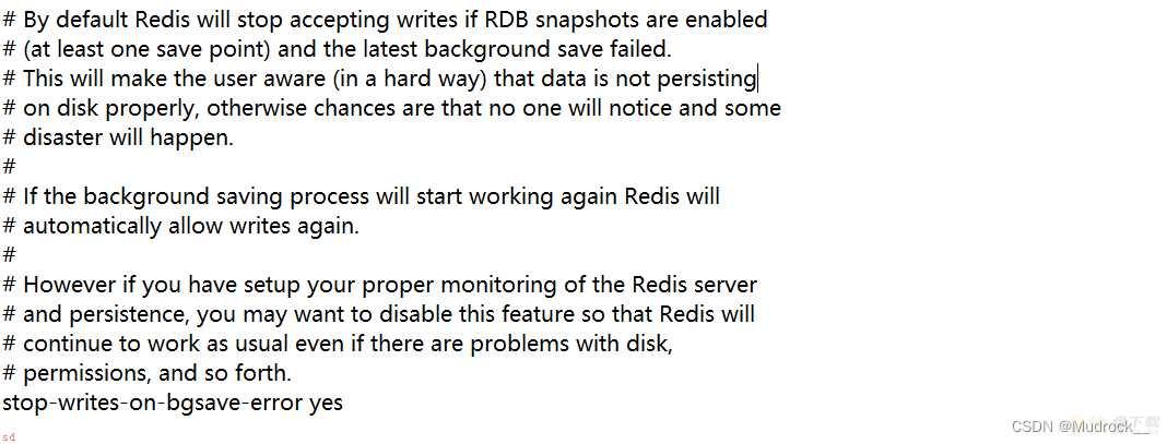 Redis