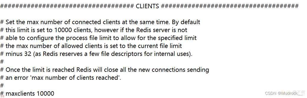 Redis