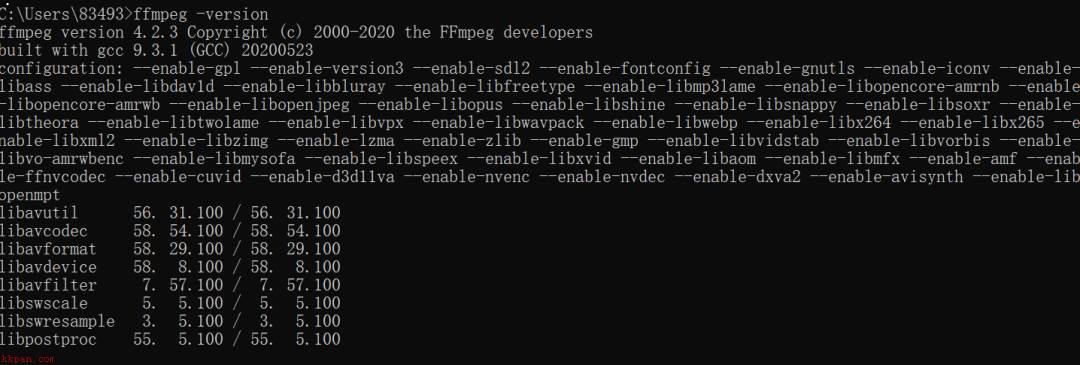 什么是m3u8格式? Python合并ts文件至mp4格式及解密教程