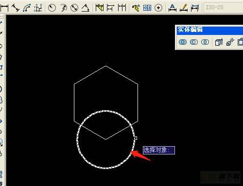 AutoCAD2007