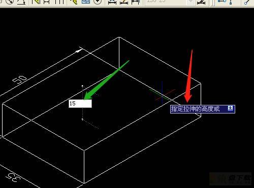 AutoCAD2007