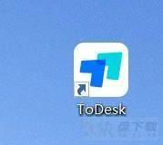 ToDesk如何配置windows键-ToDesk配置windows键的方法