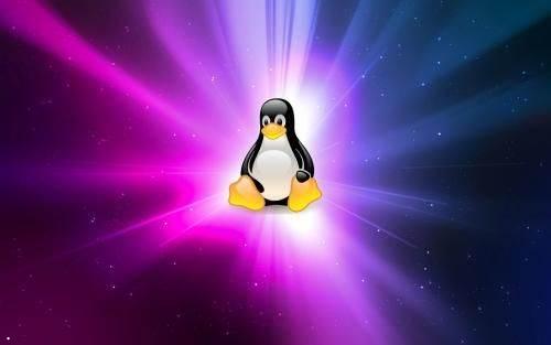 运维：linux设置 ssh 免密登录教程