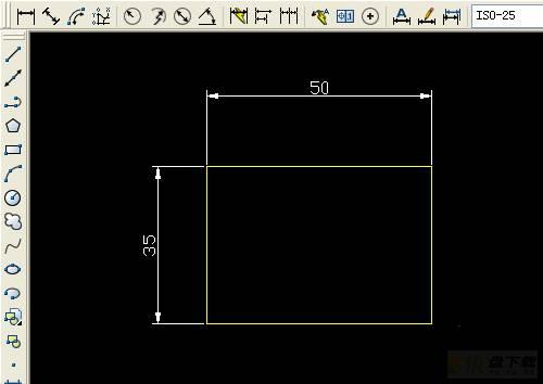 AutoCAD2007