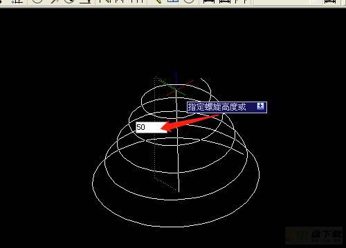 AutoCAD2007