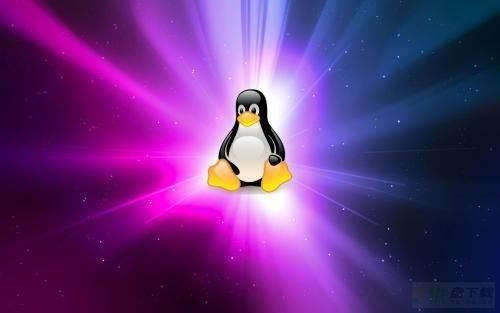 运维：linux设置 ssh 免密登录教程