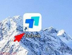ToDesk如何关闭默认锁定鼠标-ToDesk关闭默认锁定鼠标的方法
