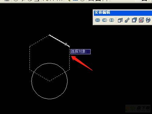 AutoCAD2007