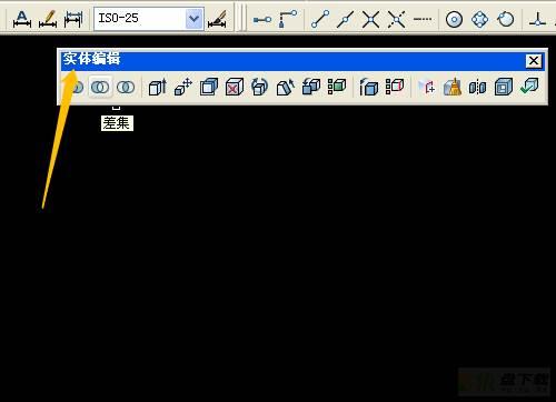 AutoCAD2007