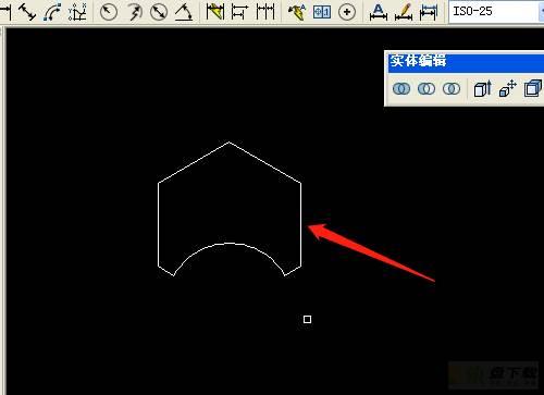 AutoCAD2007