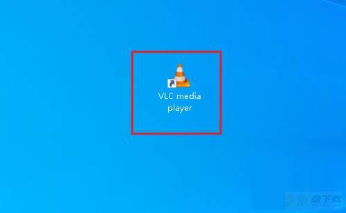 VLC media player如何调整音频效果-调整音频效果的方法