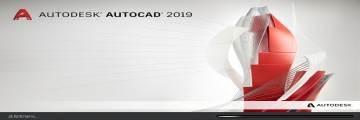 AutoCAD2019怎么分区块？-AutoCAD2019分区块方法教程