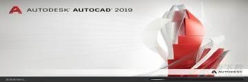 AutoCAD2019怎么分区块？-AutoCAD2019分区块方法教程