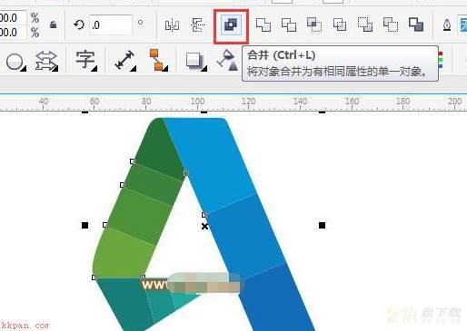 CorelDraw(CDR)X4