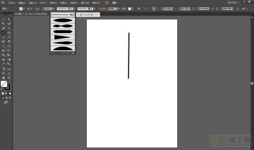 Adobe Illustrator CS6