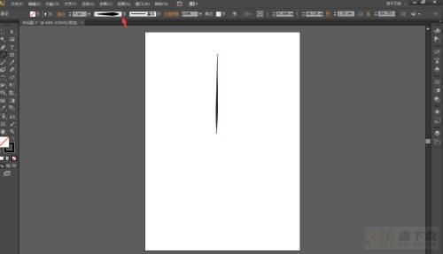 Adobe Illustrator CS6