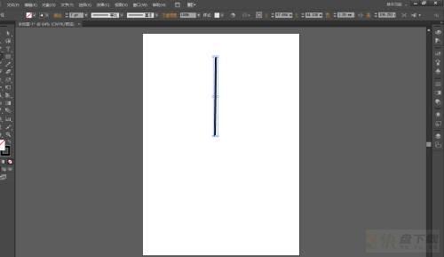 Adobe Illustrator CS6