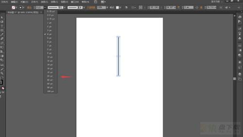 Adobe Illustrator CS6