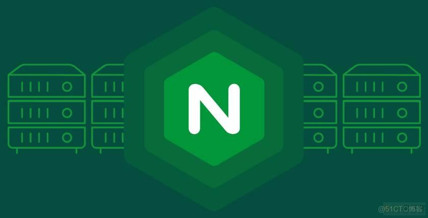 Nginx 的 6 大应用场景！