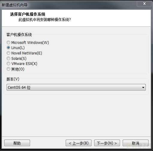 存储
